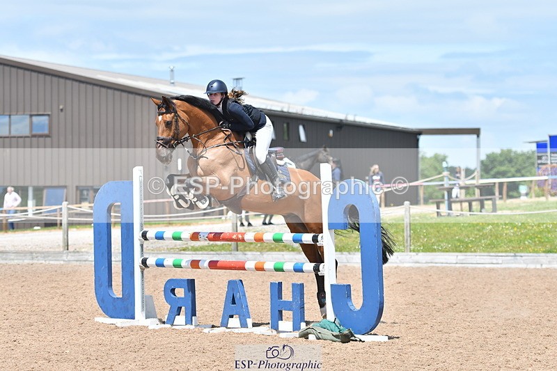 240609A-132333-05616 - Cls 18 Snr Newcomers and 1.10m Open