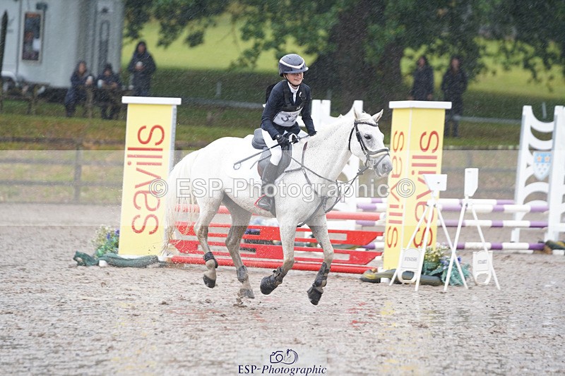 240824X-084228-20365 - 70cm Round 1 8.30 to 9.30