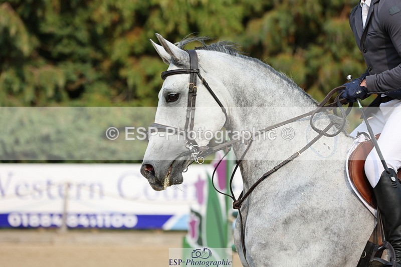 250816A-165554-02870 - Cls 10 Snr 1.15m Open