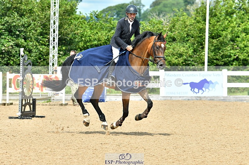 230721A-105738-05348 - Cls 30, 6 Yr Olds 1.20m