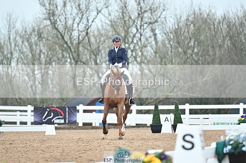 250214-140232-02078 - 237-Amy.Richards-Happy.Pleasure