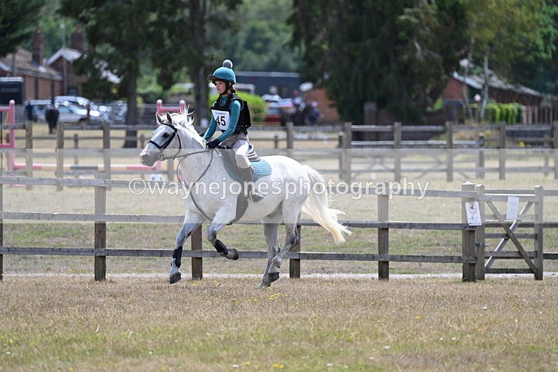 WJ7_0819 - 60cm Time 12:26 to 12:46