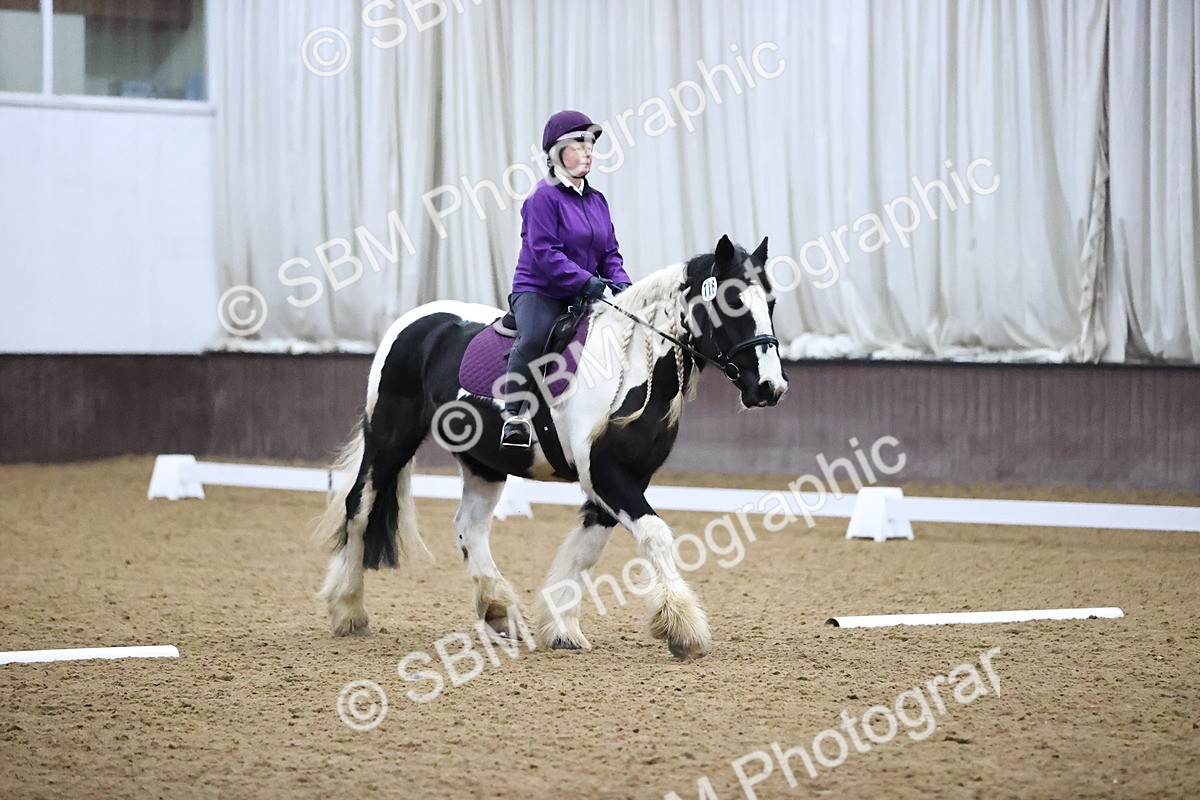 SBM_000083 - Class 14 - TQ Open Intro 2