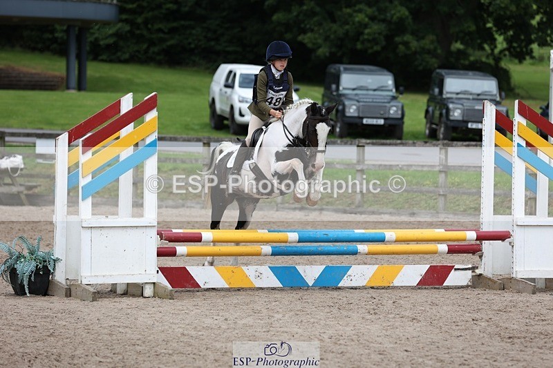 230825-112340-09171 - Round 1 10.40 to End