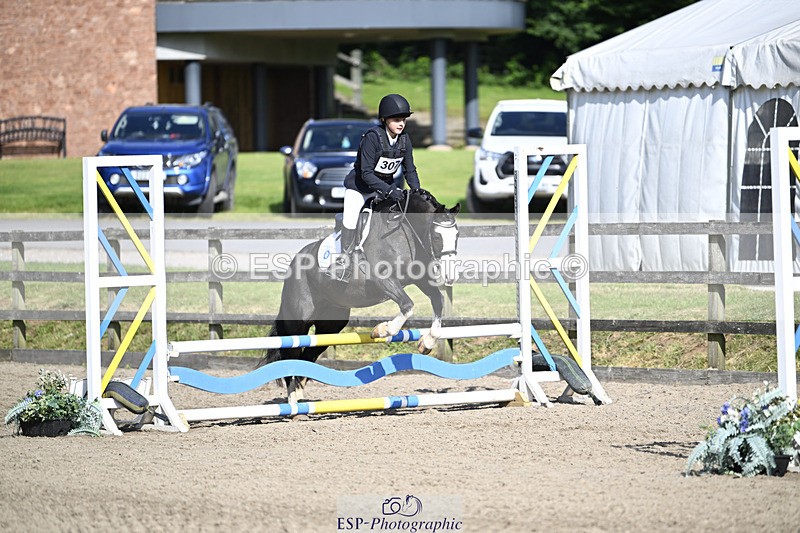 240823X-094935-14922 - 60cm R2 9.30 to 11.00