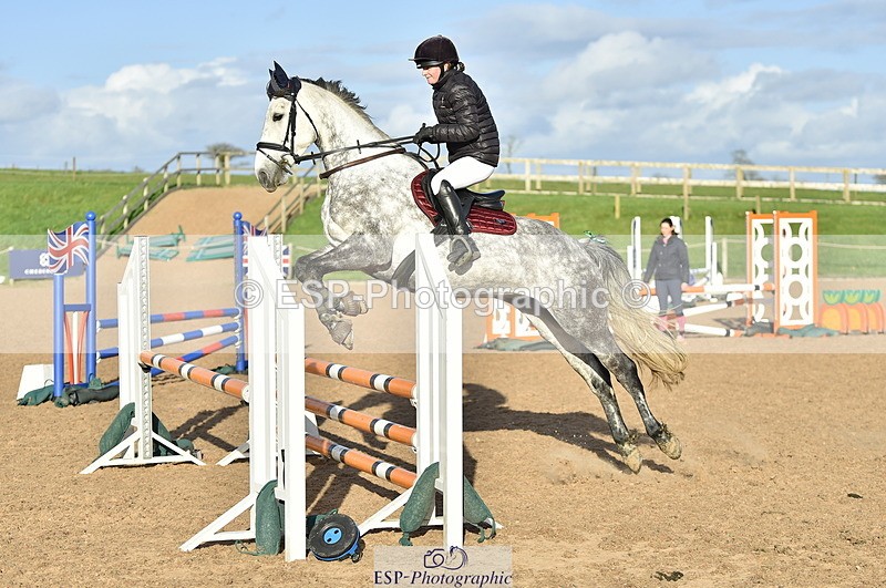 240409A-DSC_9498-02485 - 80cm