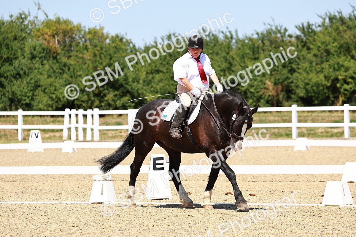 SBM_011648