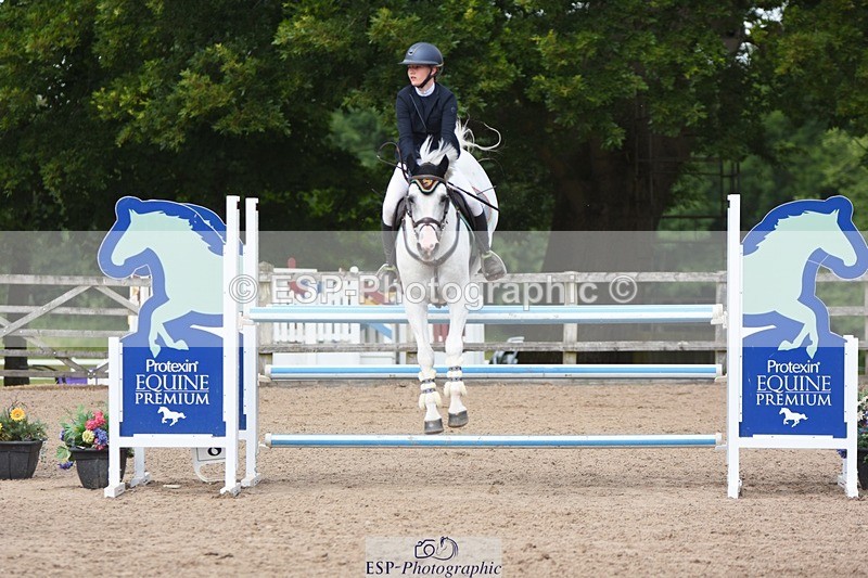 230618-155324-13042 - Cls 26 148cm Restricted Open