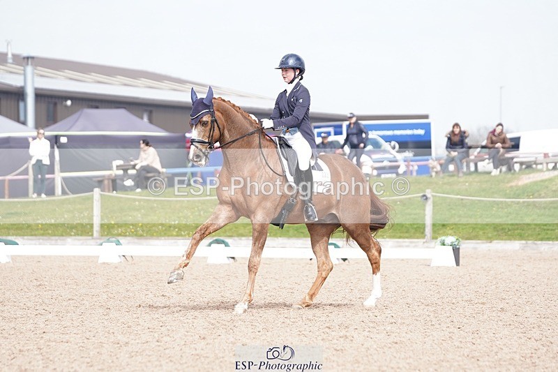 250404-113310-05480 - 020-Chloe.Hill-Bon.Jovi