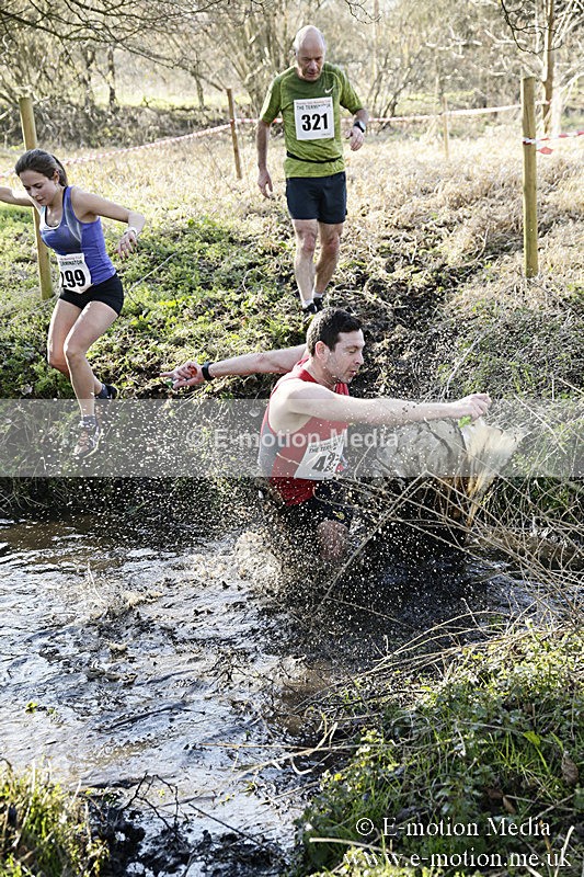 PVT 240219 379 - The Terminator Race - Pewsey Vale - 24/02/19