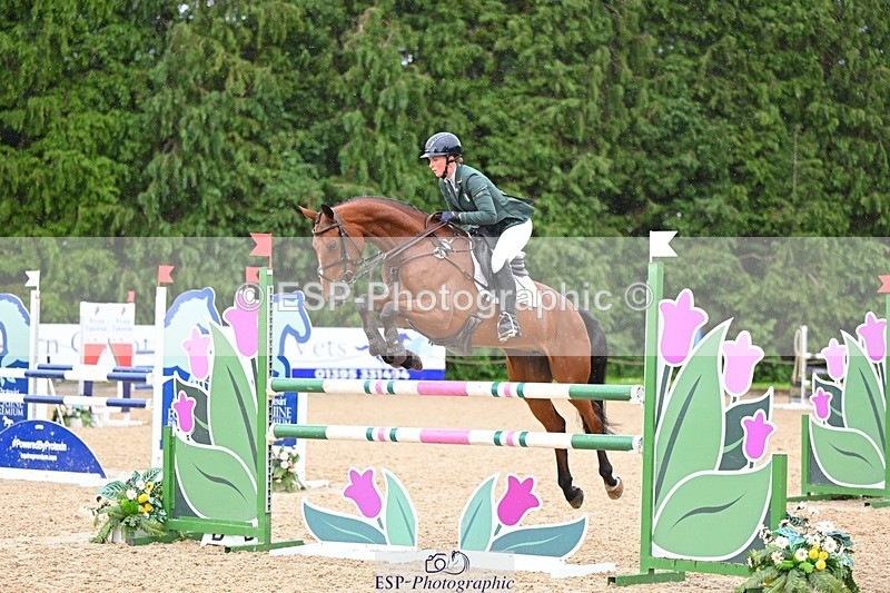 240526-142940-24610 - 232-MAYFAIR_TN-Susie_Berry