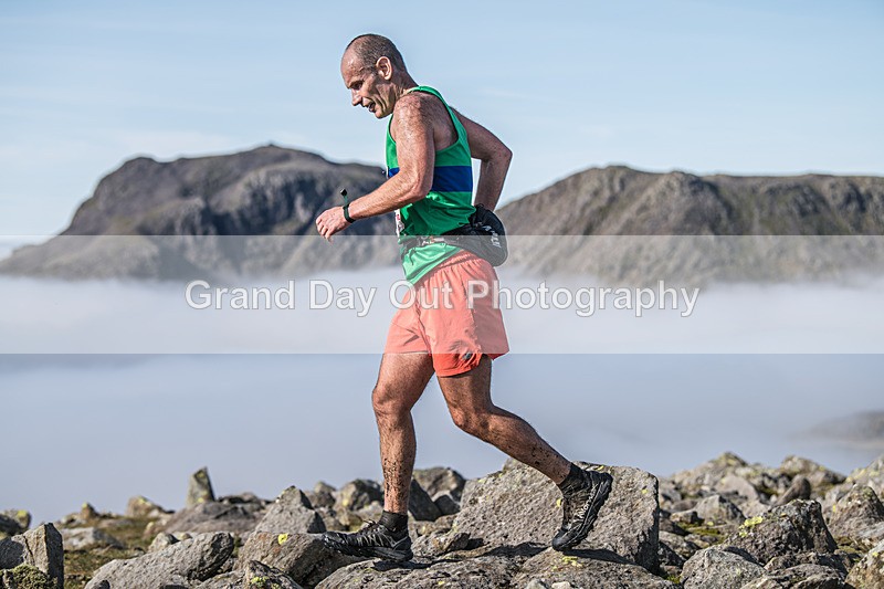 Langdale-279 - Langdale Horseshoe Fell Race Saturday 11th October 2025