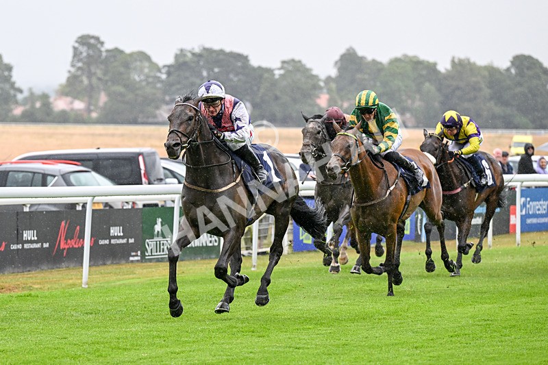 150725-Race 3-Time Tells All-0356 - Race 3