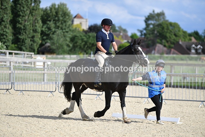 WJ5_7640 - Time 16:40 to 16:55