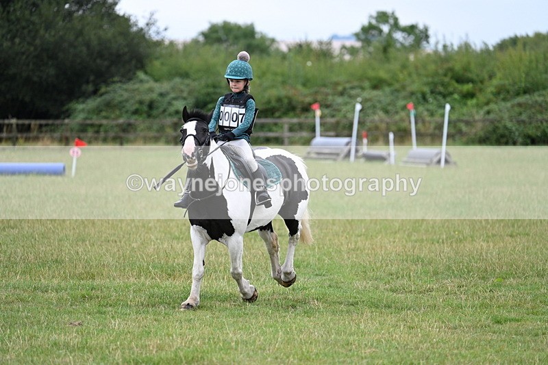 WJ7_3744 - Time 11:25 to 11:36