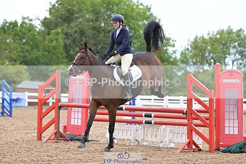 240925A-114650-00333 - Cls 2 Discovery and 1m Open