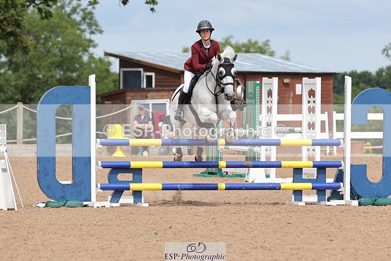 240714A-110545-01863 - Cls 5 A&B Poney Newc & 1.00 Open