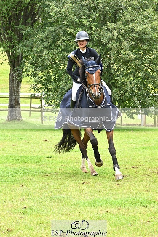 240713-133225-39436 - Cls 148 6 Yr Old Championships