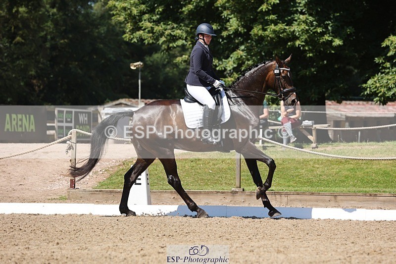 240719-112102-00951 - 160-Leah_Grange-Furst_Law