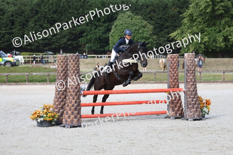 20250622-1796 - PC 90 Qualifier - Round 1