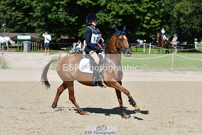 240728-102232-02275 - PC70, Round 2