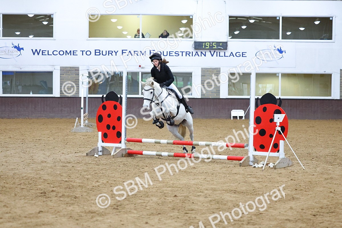 SBM_000324 - Class 2 - 50cm