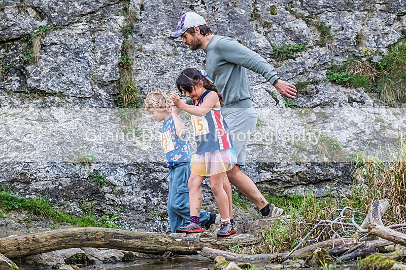 Dovedale Junior-112 - Dovedale Dash Junior Race Sunday 4th October 2026