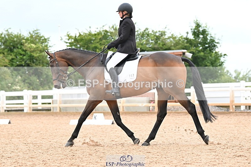 240622A-105640-07690 - Cls 2A+2B+C Intro B RoR