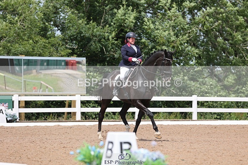 250620-113900-00724 - BD Cls 12 - Freestyle Medium