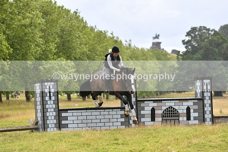 WJ5_2781 - Time at Jump 14:47 to 15:17
