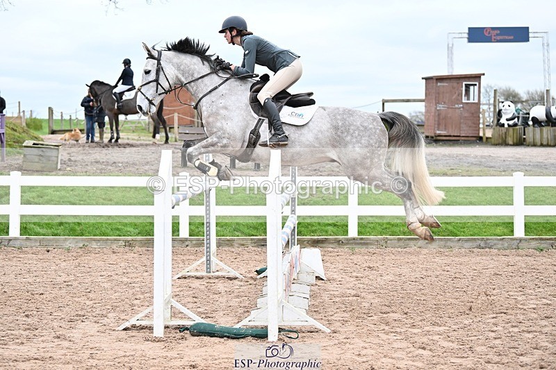 250112-144633-01728 - Cls 21 Foxhunter and 1.20m Open