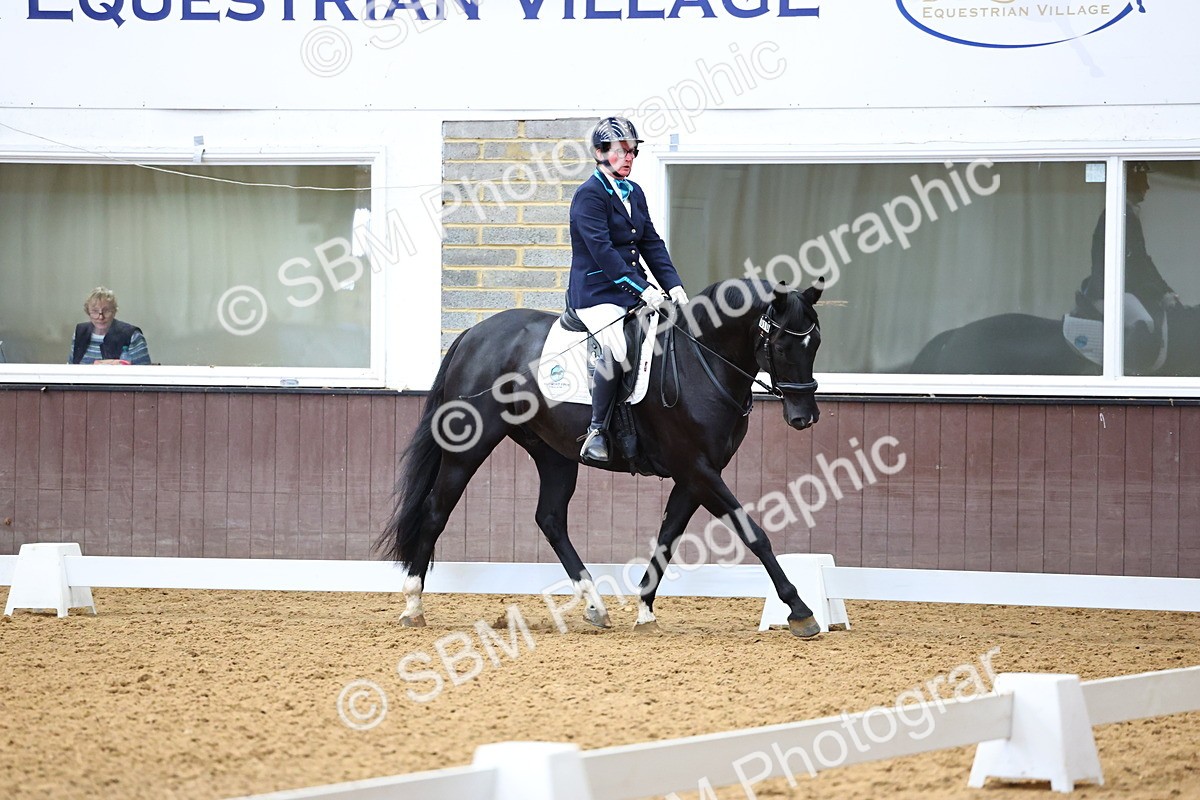 SBM_004178 - Class 16-19 - Nov Ele FSM