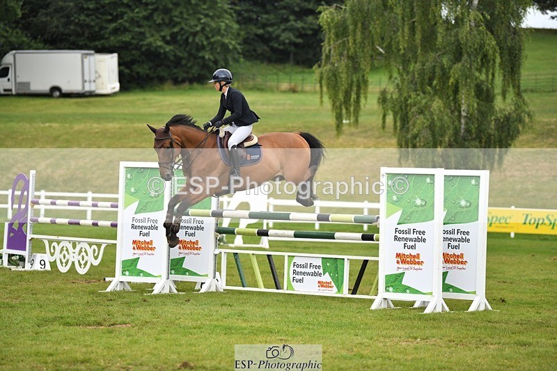 230713-090939-26050 - Cls 62 1.25m Open