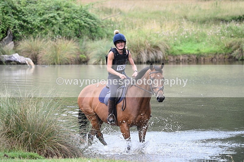 WJ7_7625 - Time at Water 10:28 to 11:05