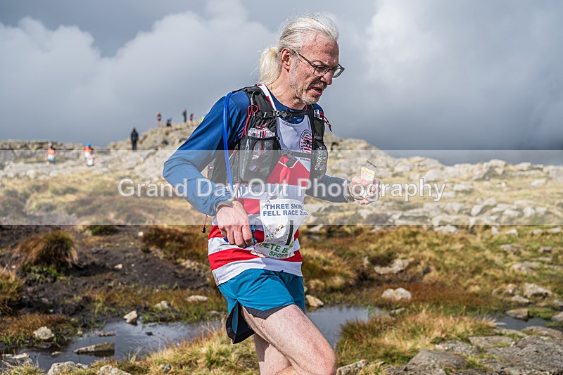 Three Shires-937 - Three Shires Fell Race Saturday 26th September 2026