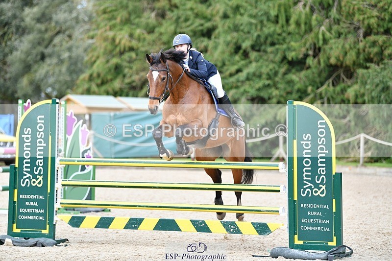 240324-143156-03109 - Cls 10 Newcomers & 1.10m Open