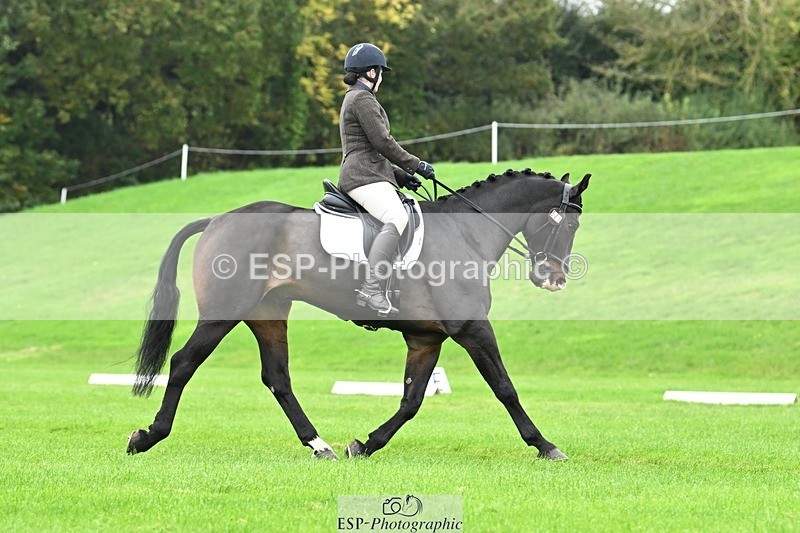 241024-130203-03603 - 521-Rhianna.Ryan-HATTERALL.NEW.YORK