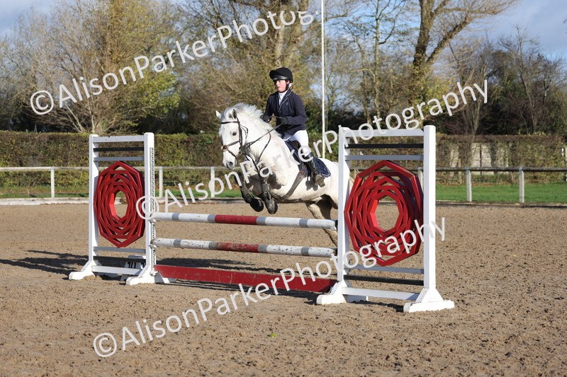 20251123-1197 - Class 4 - 90cm