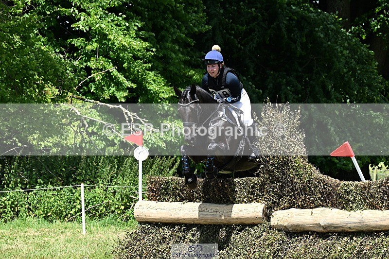 240629X-125129-2768 - 018-Annastasia_Cross-KENNDALE