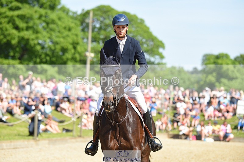 230528-103822-15062 - 258-DHI_KING_NELSON-Barnie_Brotherton-SJ