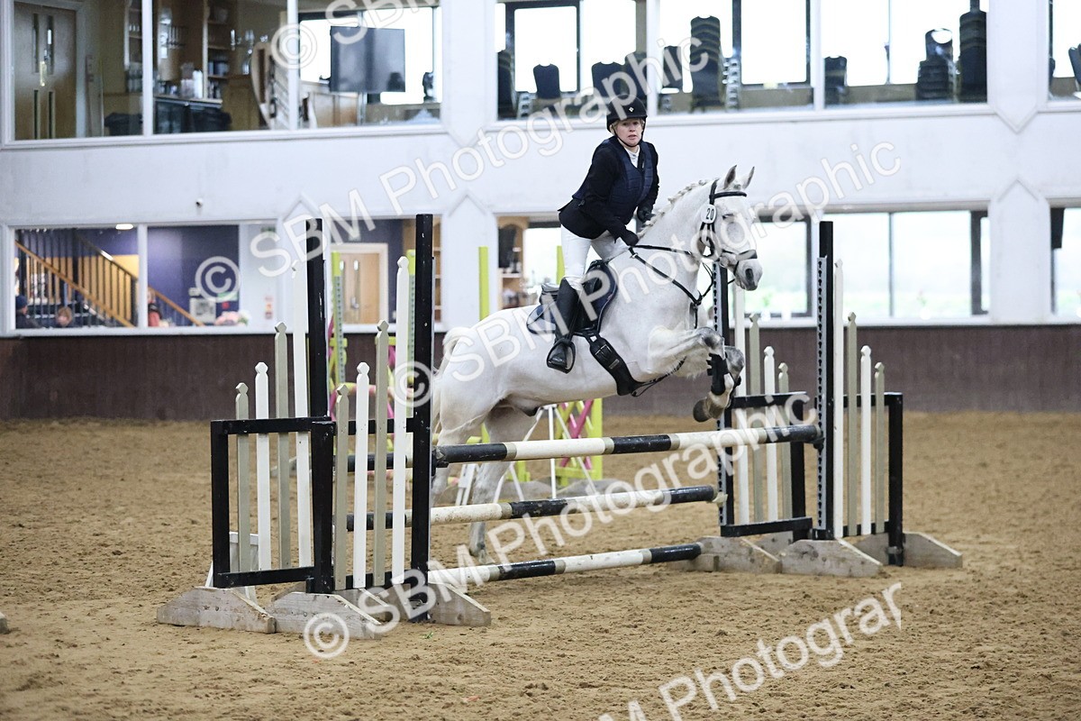 SBM_001967 - Class 23 - 90cm