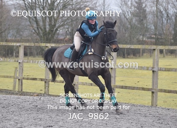 JAC_9862 - CLASS 5 - 1M