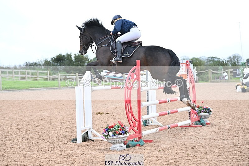 231013A-141649-02638 - Cls 9 Foxhunter & 1.20m Open