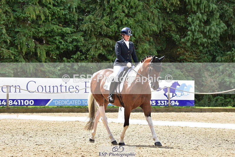 250719A-125152-05763 - 074-Victoria.Hamlyn-White-Langaller.Tarak