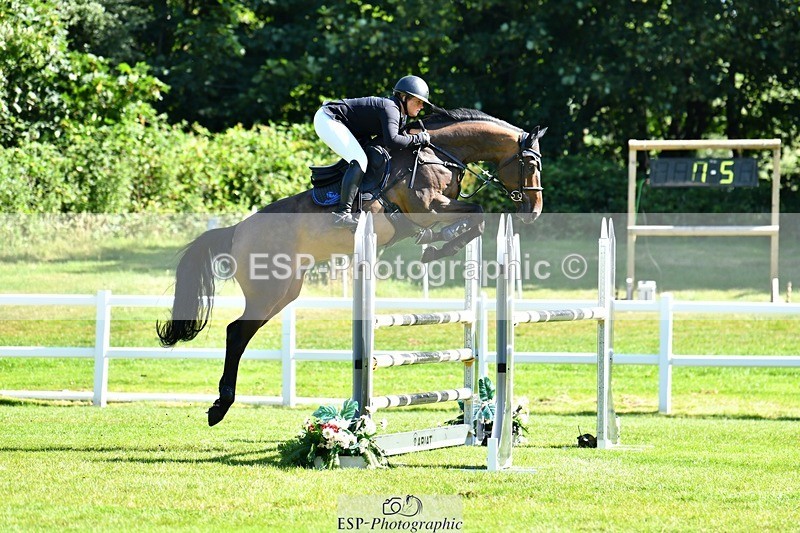 230707-095254-06227 - Cls 12 Foxhunter