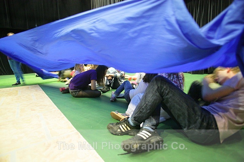  - playbox theatre