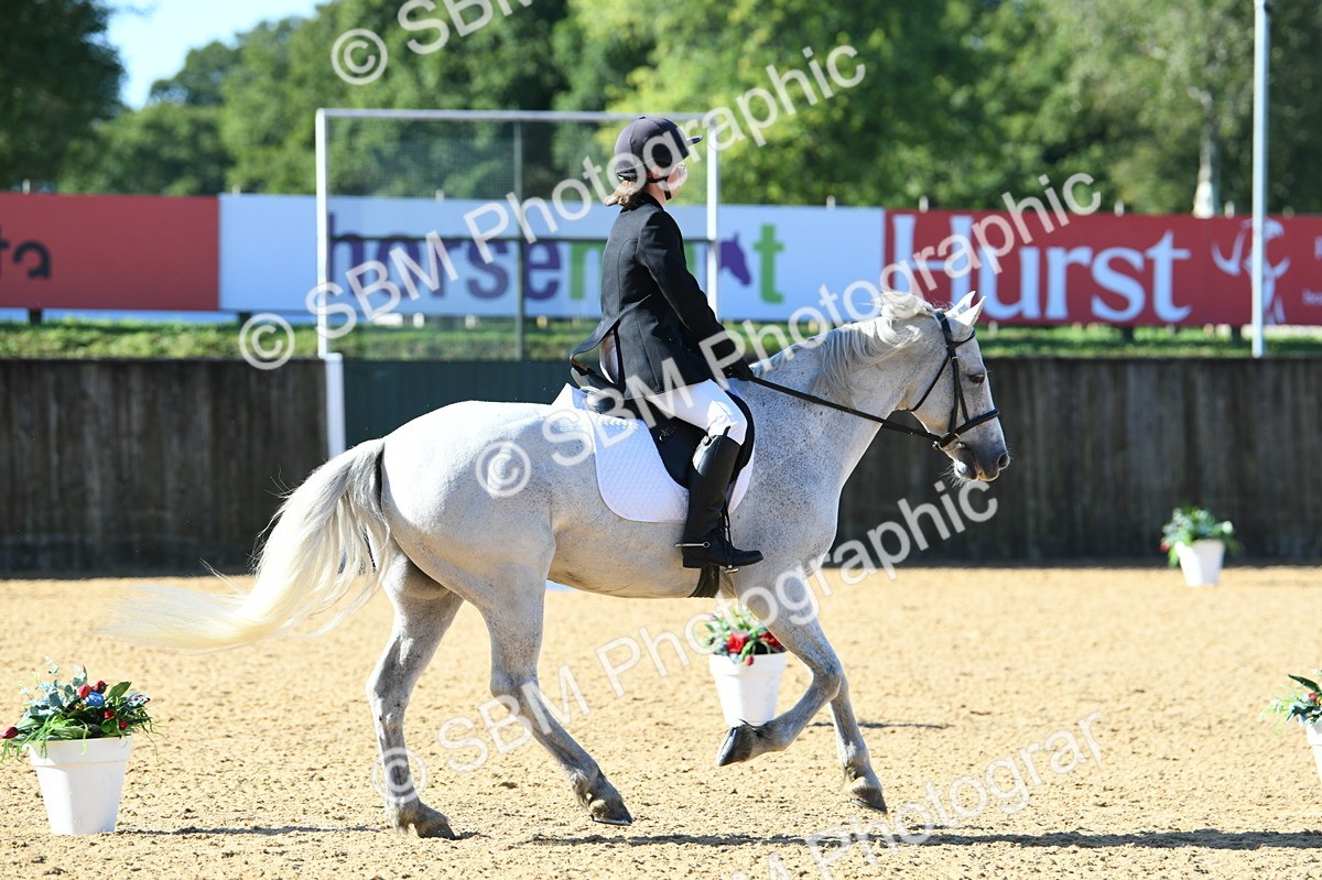 SBM_02291 - D7 Small Tour Championship Prelim 1