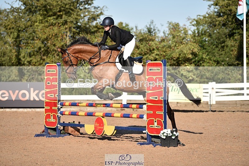 260731-081738-02830 - Cls 21 Clear Round