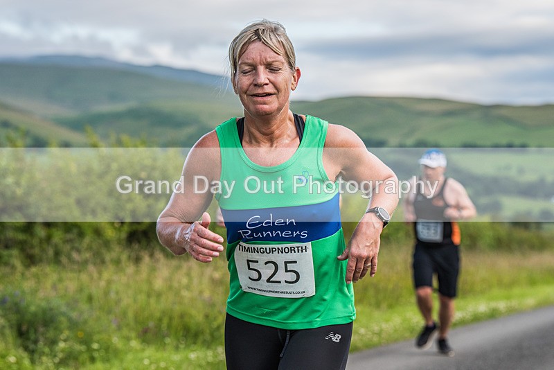Lambfoot Loop-315 - Lambfoot Loop Road Race Tuesday 5th July 2022