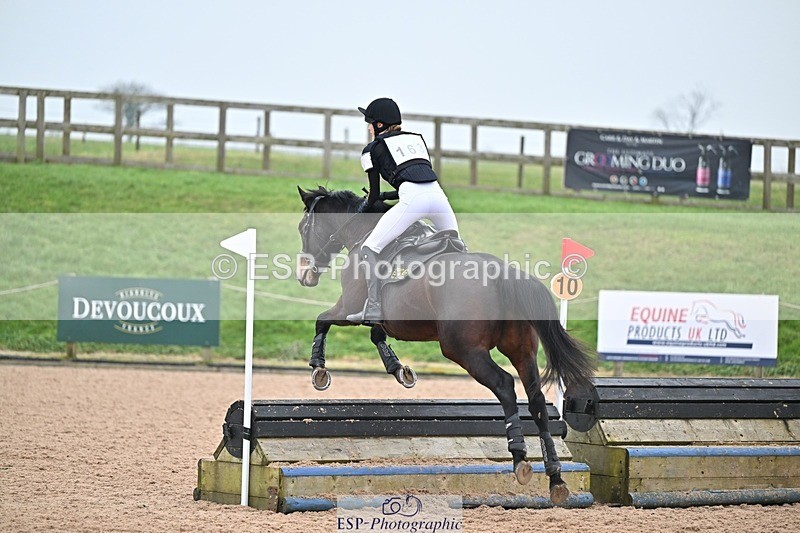 250118-123734-01031 - Cls 2 A&B 80cm 11.55 to End